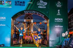 BIB: 3466
                            <button type="button" onclick="openModal(21811414)" class="btn btn-primary btn-sm float-right btn-popup" data-toggle="modal" data-target=".modal-high-quality">
                        <i class="fas fa-shopping-cart"></i> Add to Cart
                    </button>
                                            <button type="button" onclick="isThisMe(21811414, true)" class="btn btn-success btn-sm float-right btn-popup btn-isme hidden" data-toggle="tooltip" data-placement="bottom" title="นี่คือรูปของคุณใช่ไหม คลิกที่นี่เพื่อเอาเข้าอัลบั้ม">
                        <i class="fas fa-plus"></i> Add to album
                    </button>
                    <button type="button" onclick="isThisMe(21811414, false)" class="btn btn-warning btn-sm float-right btn-popup btn-isnotme hidden">
                        <i class="fas fa-ban"></i> Remove from album
                    </button>